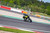 donington-no-limits-trackday;donington-park-photographs;donington-trackday-photographs;no-limits-trackdays;peter-wileman-photography;trackday-digital-images;trackday-photos